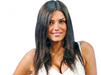 Tijana rekla da se udaje, pa to porekla