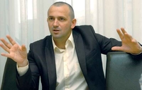 Vladan Lukić: Biće Zvezda opet najbolja