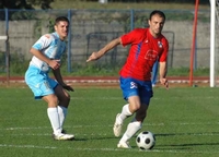 Inostranstvo jedini spas za fudbalere iz BiH