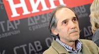 Bernardijeve sobe ni za lijeka