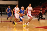 Varda gost Igokee