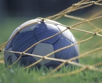 Namjerno promašio nepravedno dosuđeni penal VIDEO