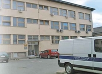 Potvrđena optužnica protiv Kovačevića zbog sliovanja Srpkinje