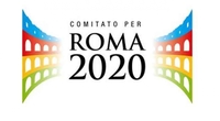 Rim odustao od OI 2020
