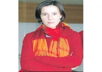Milica Mihajlović: Jedva čekam da vidim film “Top”