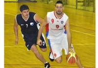  Hercegovački derbi u Bileći