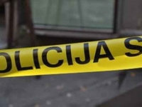 U Lukavcu pronaćen mrtav mušakarac