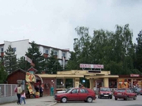 Ginekolog uhapšen zbog primanja mita