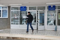 Ubica starca uhapšen u Banjaluci