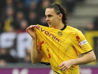 Subotić oslobođen optužbi za silovanje