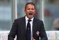 Mihajlović, Tumbaković ili neko treći?
