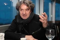 Goran Bregović: Meni lično je simpatičan Dodik