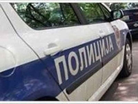Na magistralnom putu poginuo pješak
