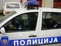 Zapalili joj kiosk zato što je Srpkinja