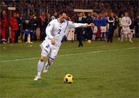 Pozvan i Darko Maletić