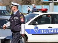Opljačkana zlatara “Smaragd”