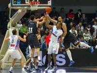 Široki u finalu Kuba BiH pobijedio Igokeu 83:75