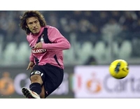 Juventus ponovo na vrha