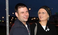 Leontina raskinula zbog Filipove prevare