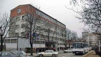 Optužnica zbog lažne diplome Više poslovne škole