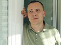 Uglješa Šajtinac: Nagrade se vremenom zaborave