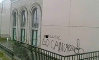 Išarali pravoslavnu crkvu
