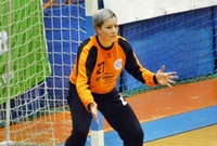 Prijedorčanka Vanja Radić blista u Finskoj