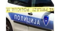 Poginuo Spasoje Jasika