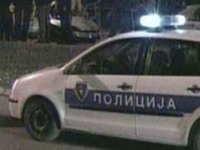 Ostojić napao sugrađanina