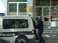 Selimoviću potvrđena optužnica za pokušaj ubistva