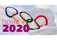 Doha predlaže da Olimpijske igre 2020. budu u oktobru