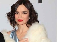 Severina rodila sina Aleksandra!