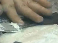 Policija pronašla 15 pakovanja kokaina