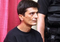 Suđenje Paravinji počinje prvog marta