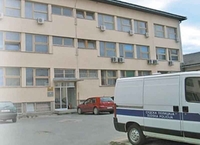 Kopljar i Jozić se nisu pojavili na ročištu