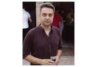 Srdan Golubović: Premijera filma o Srđanu do kraja godine