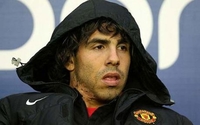 Tevez se javno izvinio, Manćini na potezu