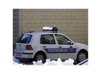 Pokušao da napastvuje šetogodišnju romsku djevočicu