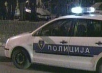 U Verićima poginuo Vukašin Veselinović