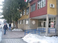 Osumnjičeni za zlostavljanje šestogodišnje djevojčice