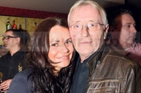 Oliver Dragojević: Nikada neću doći u Srbiju