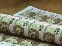 Rusija prva po rastu BDP među zemljama G8