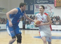Debakl Servicijuma