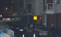 Uhapšena žena osumnjičena za ubistvo fotografa u Dobrinji