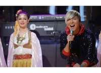 Milan Stanković predstavio novu pjesmu, „Mama“ VIDEO