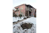  Bačena bomba u Piksijevo dvorište