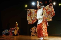 Nastup japanske grupe “Variki” u Banjaluci