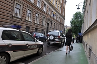 Ubica bio svjestan postupaka