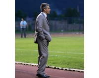 Jagodić zadovoljno trlja ruke
