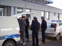 Danas predaja Avganistanaca Službi za strance BiH